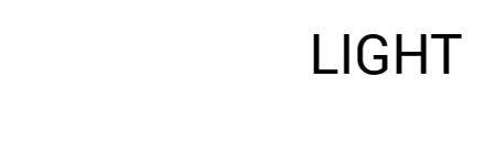 The Black Light Show